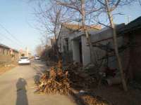 东莞市复鼎织造实业有限公司