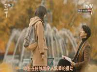 东莞市复鼎织造实业有限公司