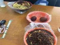 东莞市复鼎织造实业有限公司