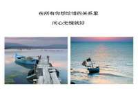 东莞市复鼎织造实业有限公司