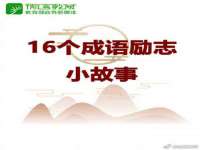 东莞市复鼎织造实业有限公司