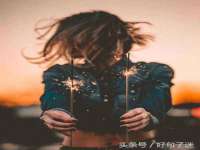 东莞市复鼎织造实业有限公司