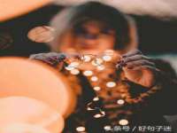 东莞市复鼎织造实业有限公司