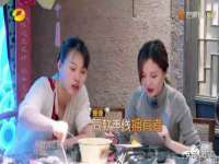 东莞市复鼎织造实业有限公司