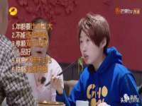东莞市复鼎织造实业有限公司