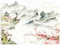 东莞市复鼎织造实业有限公司