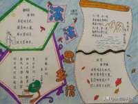 东莞市复鼎织造实业有限公司