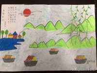 东莞市复鼎织造实业有限公司
