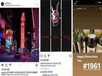东莞市复鼎织造实业有限公司