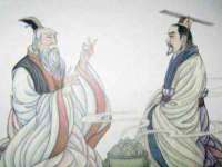 东莞市复鼎织造实业有限公司