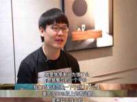 东莞市复鼎织造实业有限公司