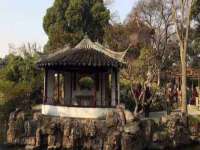 东莞市复鼎织造实业有限公司