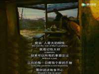 东莞市复鼎织造实业有限公司