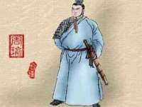 东莞市复鼎织造实业有限公司