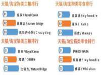 东莞市复鼎织造实业有限公司