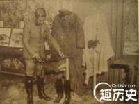 东莞市复鼎织造实业有限公司
