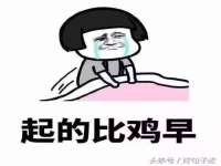 东莞市复鼎织造实业有限公司
