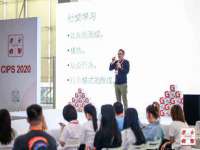 东莞市复鼎织造实业有限公司