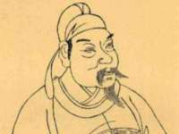 东莞市复鼎织造实业有限公司