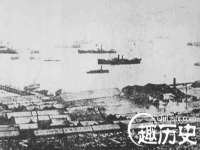 东莞市复鼎织造实业有限公司