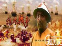 东莞市复鼎织造实业有限公司