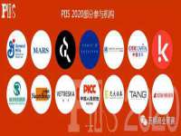 东莞市复鼎织造实业有限公司