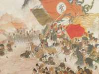 东莞市复鼎织造实业有限公司