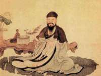 东莞市复鼎织造实业有限公司
