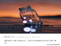 东莞市复鼎织造实业有限公司