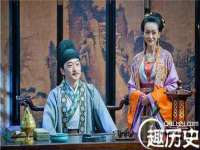 东莞市复鼎织造实业有限公司