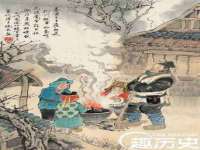 东莞市复鼎织造实业有限公司