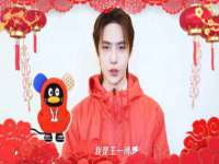 东莞市复鼎织造实业有限公司