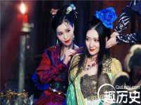 东莞市复鼎织造实业有限公司
