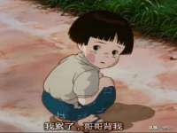 东莞市复鼎织造实业有限公司