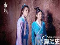 东莞市复鼎织造实业有限公司