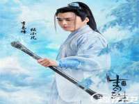 东莞市复鼎织造实业有限公司
