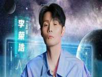 东莞市复鼎织造实业有限公司