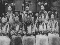 东莞市复鼎织造实业有限公司