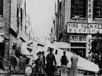东莞市复鼎织造实业有限公司
