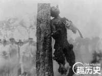 东莞市复鼎织造实业有限公司