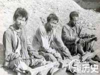 东莞市复鼎织造实业有限公司