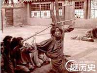 东莞市复鼎织造实业有限公司