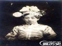 东莞市复鼎织造实业有限公司