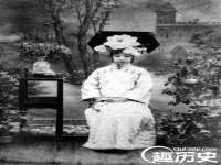 东莞市复鼎织造实业有限公司