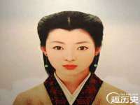 东莞市复鼎织造实业有限公司