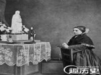 东莞市复鼎织造实业有限公司