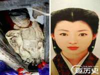 东莞市复鼎织造实业有限公司