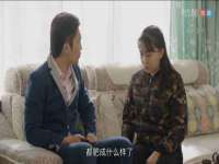 东莞市复鼎织造实业有限公司