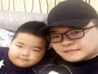 东莞市复鼎织造实业有限公司