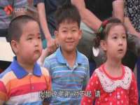 东莞市复鼎织造实业有限公司